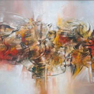 Abstracto-arte-2025-2