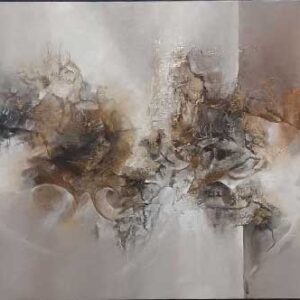 Abstracto-arte-2025