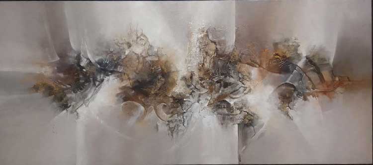 Abstracto-arte-2025