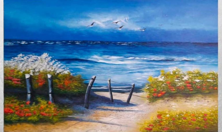 Cuadro-de-paisaje-WACUADROS