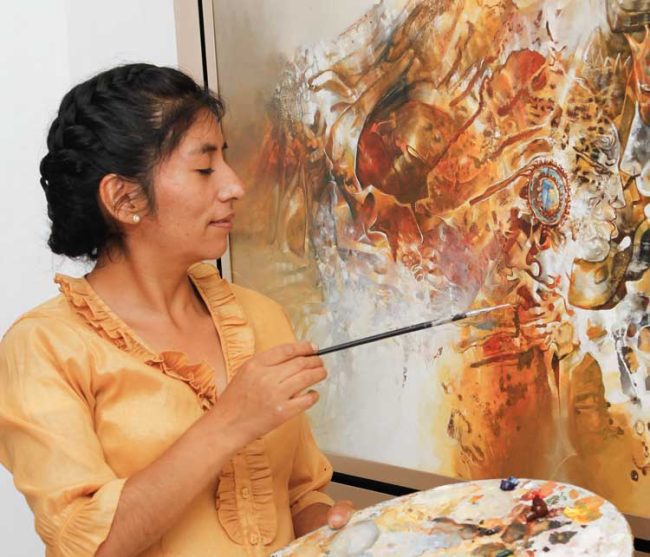 WA-cuadros-cuadro-pintado-al-oleo-arte-abstracto