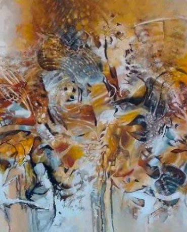 WaCuadros-Abstracto