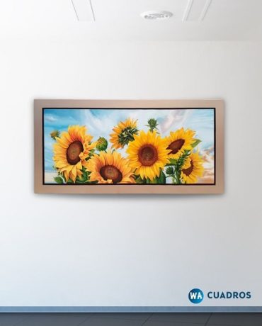 wacuadros cuadros para sala